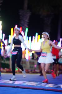 BIB: 
                            <button type="button" onclick="openModal(24506853)" class="btn btn-primary btn-sm float-right btn-popup" data-toggle="modal" data-target=".modal-high-quality">
                        <i class="fas fa-shopping-cart"></i> Add to Cart
                    </button>
                                            <button type="button" onclick="isThisMe(24506853, true)" class="btn btn-success btn-sm float-right btn-popup btn-isme hidden" data-toggle="tooltip" data-placement="bottom" title="นี่คือรูปของคุณใช่ไหม คลิกที่นี่เพื่อเอาเข้าอัลบั้ม">
                        <i class="fas fa-plus"></i> Add to album
                    </button>
                    <button type="button" onclick="isThisMe(24506853, false)" class="btn btn-warning btn-sm float-right btn-popup btn-isnotme hidden">
                        <i class="fas fa-ban"></i> Remove from album
                    </button>